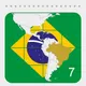 Brasil