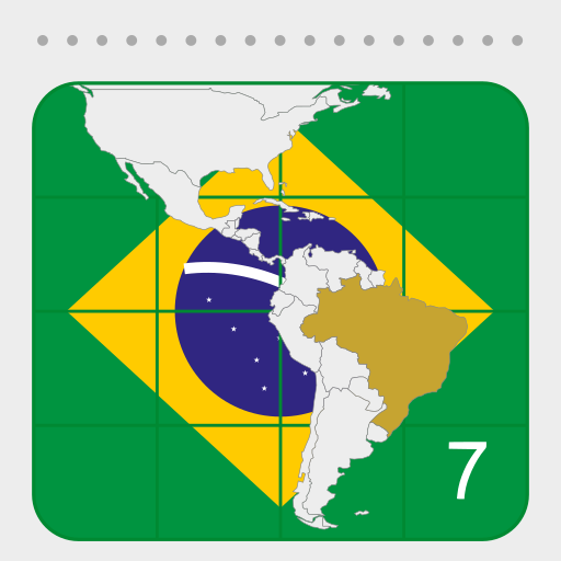 Brasil