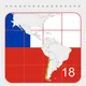 Chile