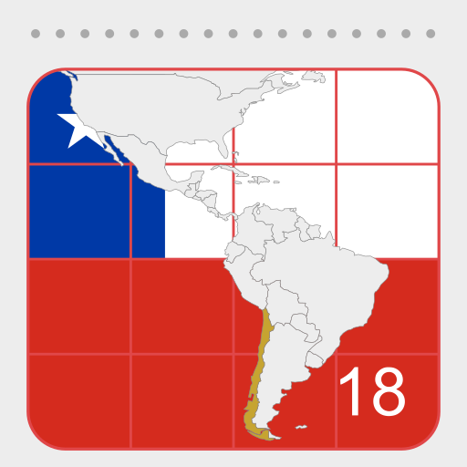 Chile