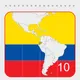 Ecuador