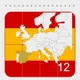 España