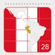 Perú