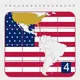 Estados Unidos